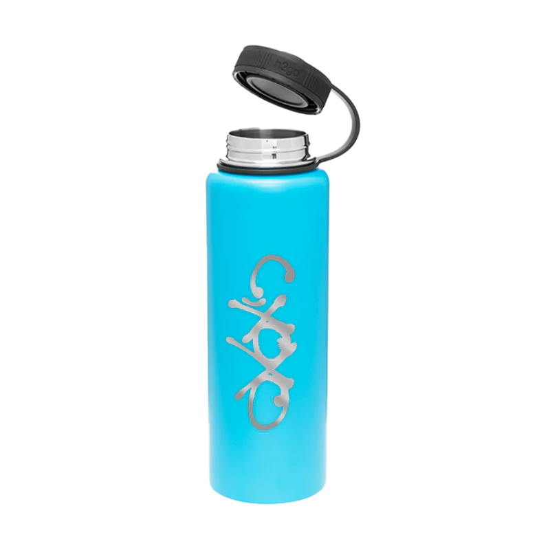 Camila Cabello - C,XOXO Water Bottle