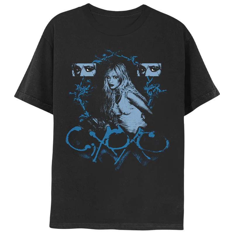 Camila Cabello - Magic City Edition T-Shirt